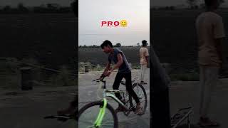 cycle stunt mtb😎😎🤗 [upl. by Dlorej280]