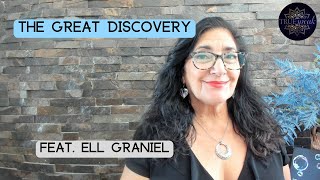 Truespeak feat Ell Graniel Multilingual Intro Learn how you can go global with your courses [upl. by Atiugal]