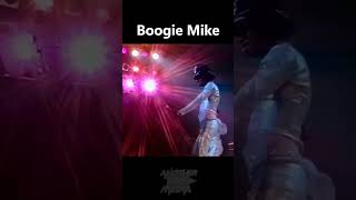 Boogie Mike [upl. by Grim]