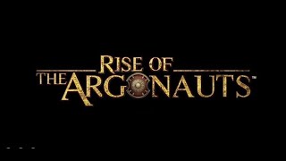 Rise of the Argonauts Part 7 [upl. by Clarkin]