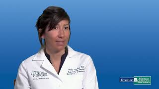 What is oropharyngeal cancer Jennifer Bruening MD [upl. by Bekaj]