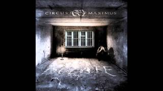 Circus Maximus  Wither audio [upl. by Aneeuqal]