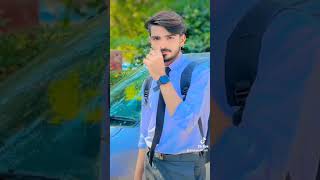 Se college BAHAWALPUR boy hoo unfrezzmyaccount onthisday [upl. by Ahsiekyt]