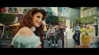 Vigdiyan Heeran Full Video Honey 3 0 Yo Yo Honey Singh Urvashi Rautela Zee Music Originals [upl. by Nair740]