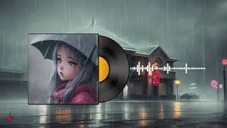 playlist the loneliest feeling in the world  sad lofi [upl. by Justina]