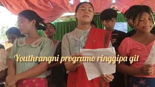 songbandugri BYF ni program mo [upl. by Chicoine]