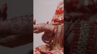 Royal Rajput Wedding  Bhagyashree Chouhan amp Dhanveer Pratap Singh Rathore [upl. by Ledah]