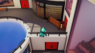 Gang Beasts20240828164929 [upl. by Potash]