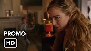 DCs Legends of Tomorrow 2x14 Nate amp Commander Steel Reunited Part 2 [upl. by Brandi]