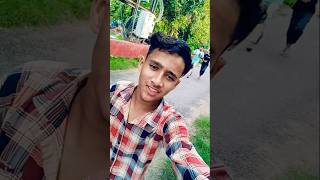 Bhai paisa bahut h 💰 shorts funny comedy money PriyalKukreja lyrics [upl. by Enneibaf202]