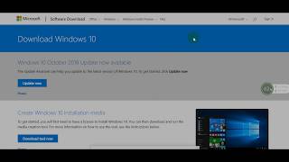 How to download latest preactivated Windows 10 ISO from MicrosoftBangla [upl. by Atiuqan361]