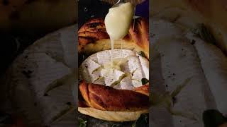 There’s no surprise why this MampS baked camembert is flying off the shelves this Christmas [upl. by Akerue]