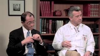 What are the Treatment Advances for Meningiomas [upl. by Choo]