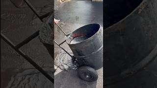 Professional Driveway Sealing 9222024 [upl. by Sorgalim952]