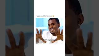 Best memes on the internet part 77 🤣 Kanye West shorts celebrity funny fyp memes [upl. by Acinoda]