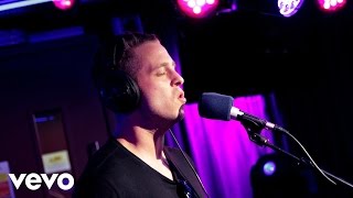 OneRepublic  Love Runs Out in the Live Lounge [upl. by Batista875]