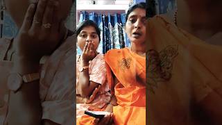 athakodalucomedy comedy atha rocks kodalu shocks athakodalucomedy [upl. by Nnahoj834]