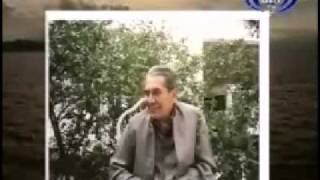 Afghan  Balee Dewee  Aryana TV  Kabeer Storay pashto Afghanistan [upl. by Griff950]