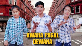 Best of Movie Awara Paagal Deewana Comedy Scenes  Akshay Kumar  Paresh Rawal  Johny Lever [upl. by Eenahs]