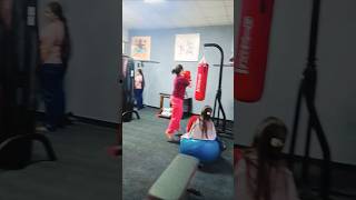 Hostel gym timegymworkout hostellife collegelife viralshort [upl. by Salzhauer493]