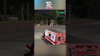 Tommys Death 110 gtavice gtavicecity gtavc vicecity gtavi gta gta6 gta5 gtav gtagameply [upl. by Serene689]