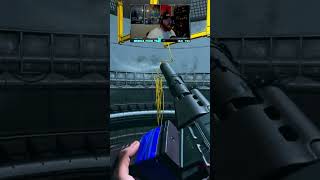 Newest Glitch In Warzone  Call of Duty Warzone 4 [upl. by Ennylyak]