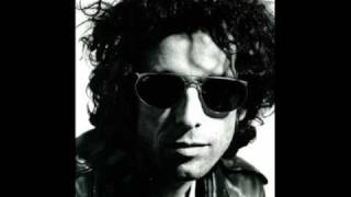 Andrés Calamaro  Flaca [upl. by Lynne917]