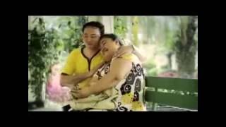 7 Hati 7 Cinta 7 Wanita Full Movie [upl. by Dwane842]