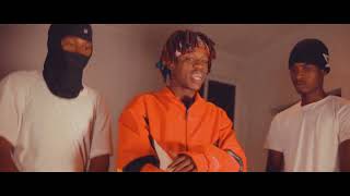 NOU TOUT KI LAKOZ  WATSONG official video [upl. by Jak898]