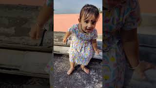 justfun songtk dekha makiranodiavlogs subscribe trending shorts 🥰🥰🥰🥰 [upl. by Ynove453]