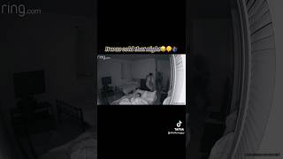 Prank on son early morning 😂🤫before school funny kidprankster fypシ [upl. by Dippold]