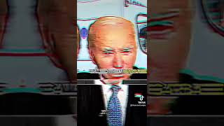 What Joe Biden thinks of Americans [upl. by Olinad41]