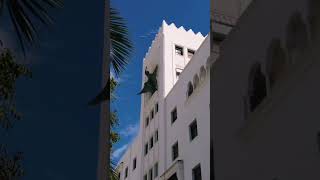 Tétouan morocco travel المغرب tetouan تطوان [upl. by Kempe]