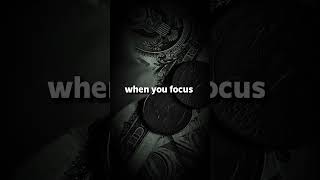 Success is doing ordinary things with extraordinary results motivation selfdiscipline mindset [upl. by Waddington]