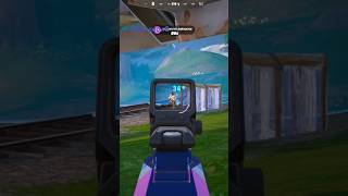 fortnite peekaboo 👀 [upl. by Brear]