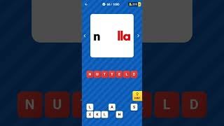 LOGO QUIZ GAMEPLAY [upl. by Murrah]