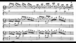 Leopold Koželuch  Piano Concerto No1 [upl. by Hannej198]