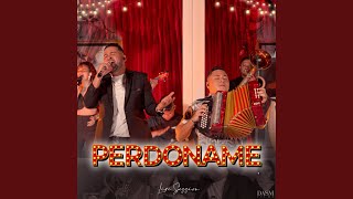 Perdóname Live [upl. by Eedyak]