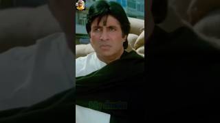 Amitabh Bachchan ki dayloge trendingshorts [upl. by Dianemarie408]