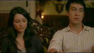 FILM PEEKAY PK 2014  INDONESIAN SUBTITLE [upl. by Assilac]