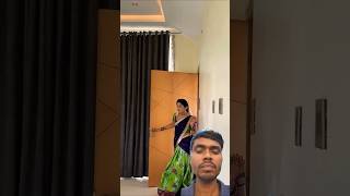 Trending 🔥chori pakri gai dance dancecover dancer love soundaryareddy strikersreaction viral [upl. by Way]