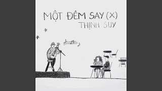 Mot Dem Say X [upl. by Atsyrhc395]