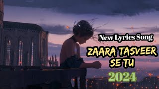 zara tasveer se tu nikal ke samne aa  Shahrukh Khan  Mahima by dil se [upl. by Ledah]