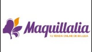 Haul maquillalia [upl. by Oihsoy]