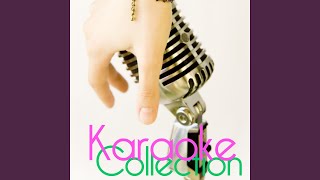 If We Ever Meet Again Karaoke Version Originally Performed By Timbaland [upl. by Lorri381]