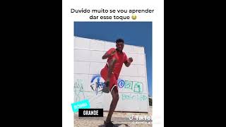 Tchobo 🔥🎶🇦🇴angola 🇧🇷brasil 🇲🇿moçambique viral adoço dance dança kuduro [upl. by Haven]