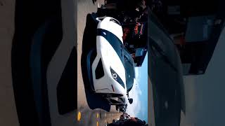 Koenigsegg cars  4k edit  koenigsegg cars edit [upl. by Adlemy]