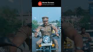 Watch full video👆Singam II Movie Super Scenes  Watch amp Enjoy suriya anushkashetty hansikashorts [upl. by Popelka]