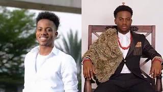 KOREDE BELLO MIX [upl. by Dibb]