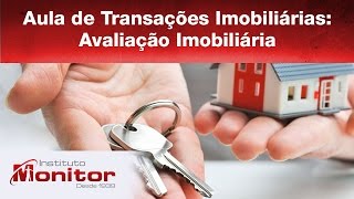 O ESSENCIALISMO para o CORRETOR DE IMÓVEIS [upl. by Bodnar703]